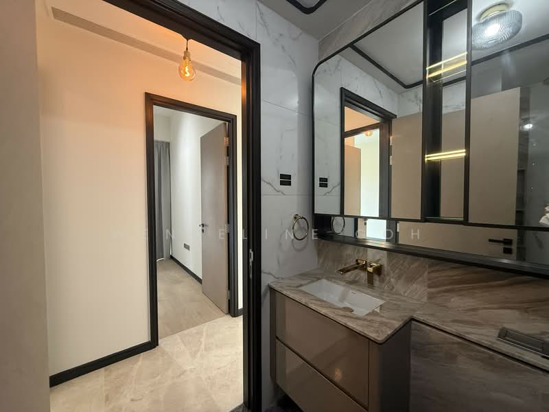 Additional image 8 of 321 Bukit Timah Road