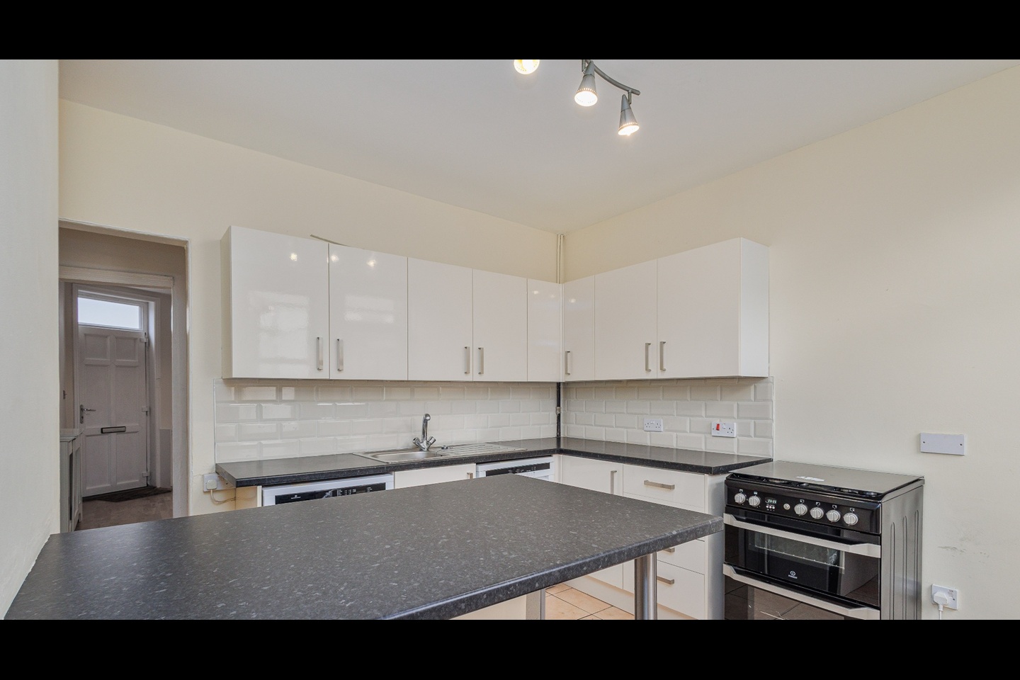 Additional image 3 of 2 Bed Terraced House, Warwards Lane, B29, B29 7RB