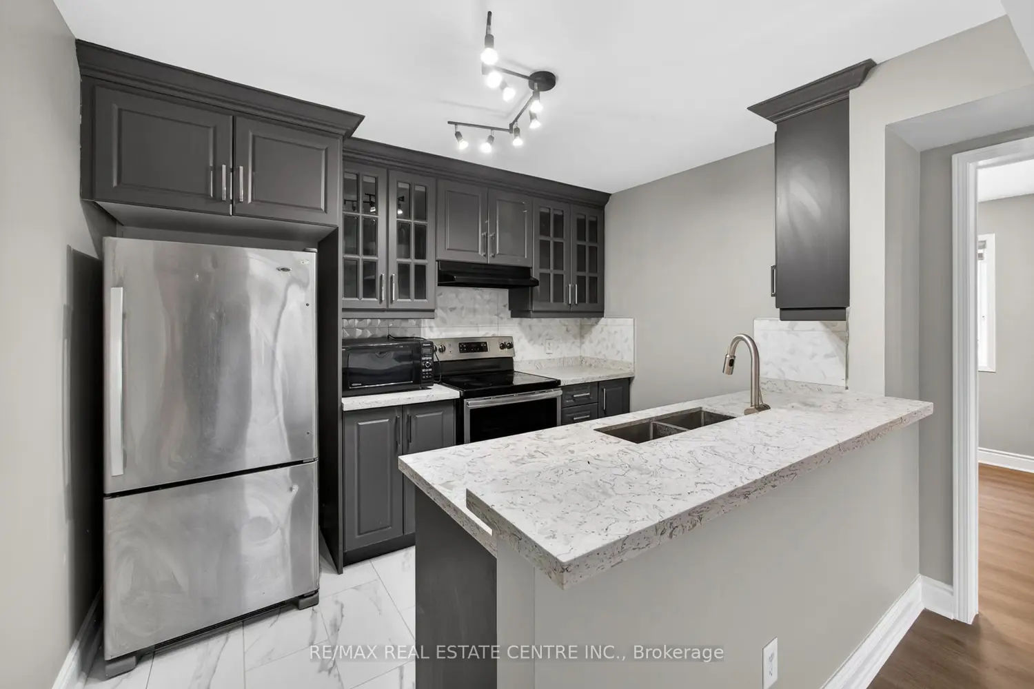 Additional image 10 of 5035 Oscar Peterson Boulevard 105