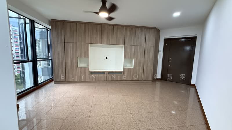 8 Hougang Street 92