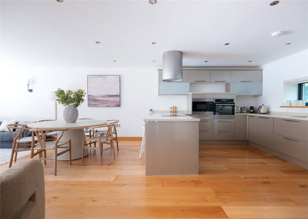Additional image 19 of 17 bed detached house for saleChycowling, Carnon Downs, Truro, Cornwall TR3