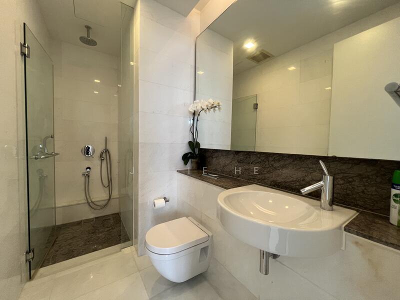 Additional image 5 of 1 Keppel Bay View