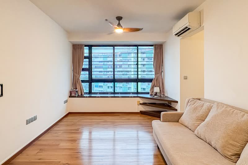 Additional image 2 of 54 Havelock Road