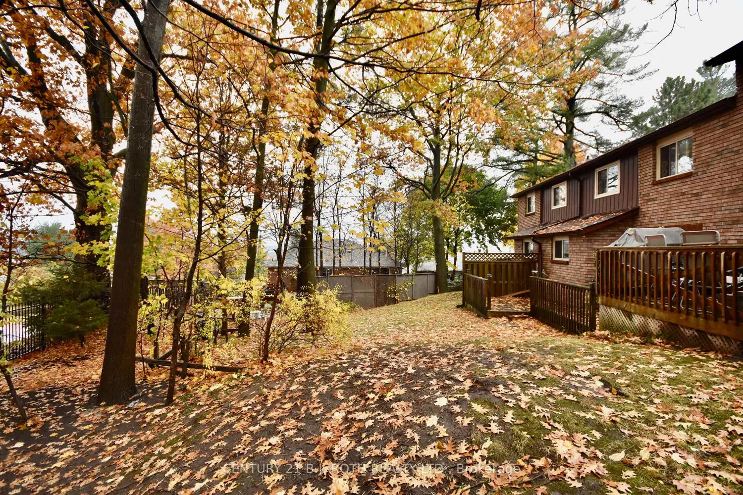 Additional image 19 of 11 Pheasant Trail