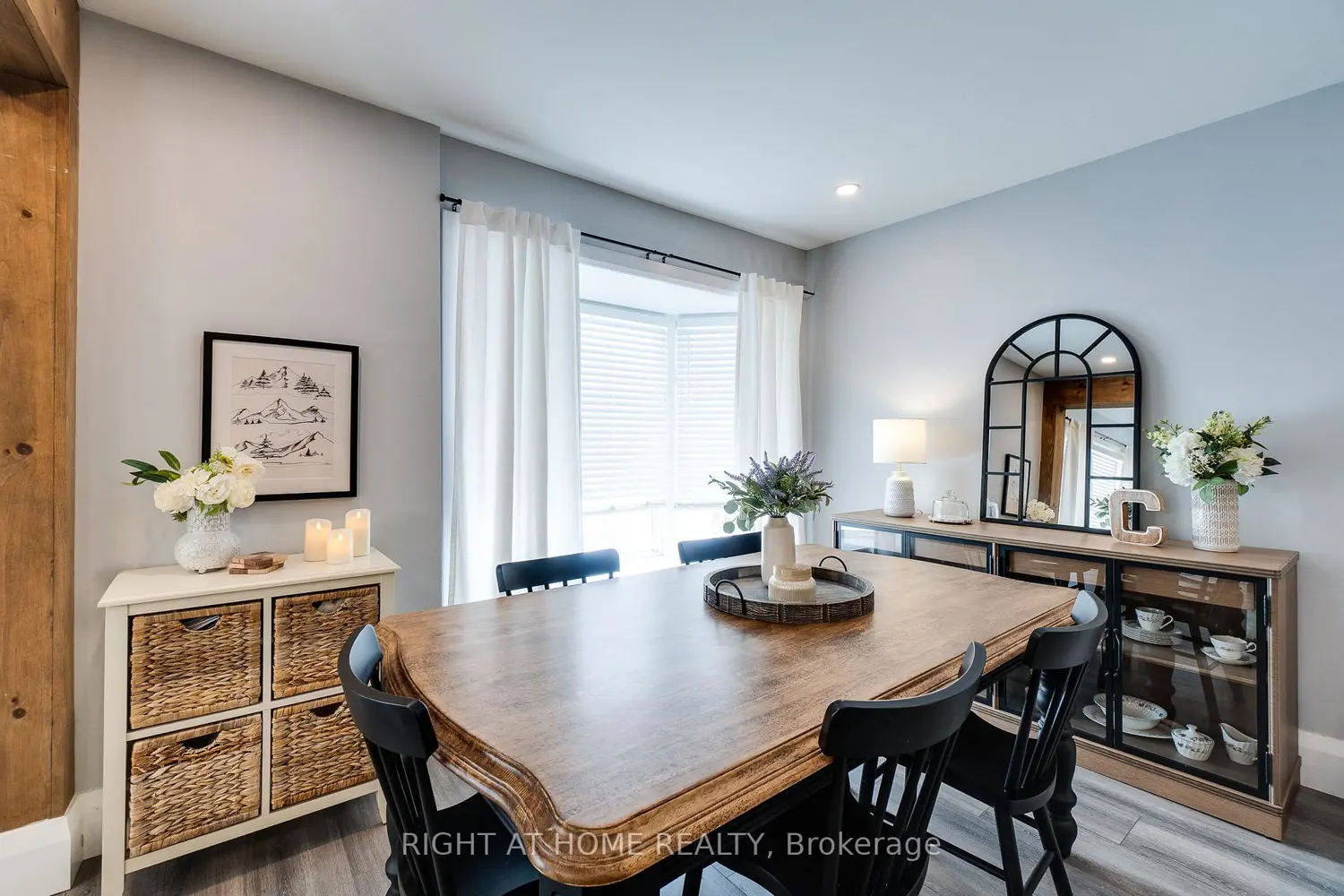 54 Blue Jay Boulevard