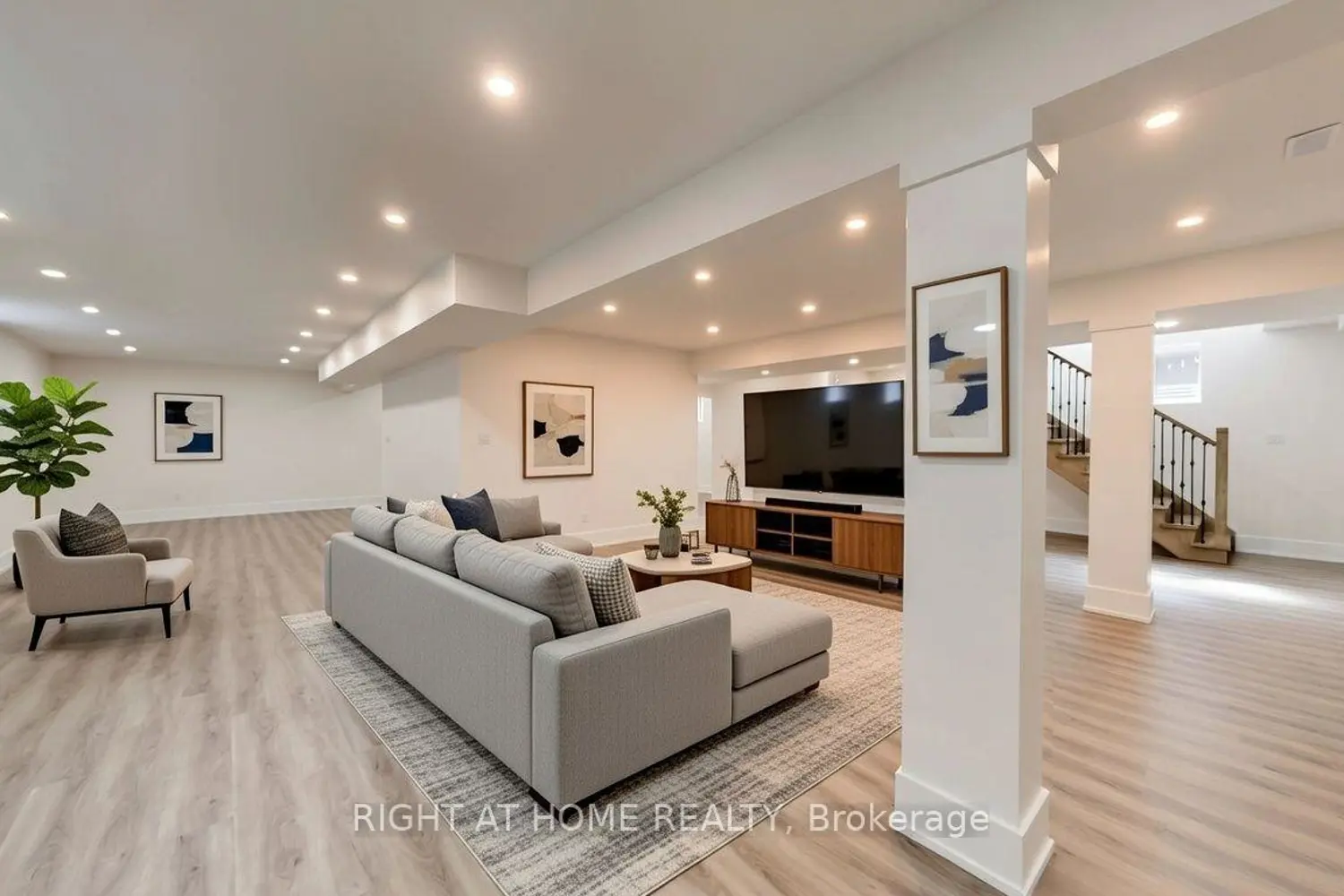 Additional image 6 of 1988 Royal Road