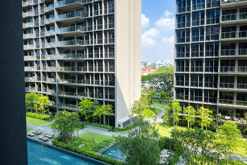 Additional image 3 of 98 Jalan Tembusu