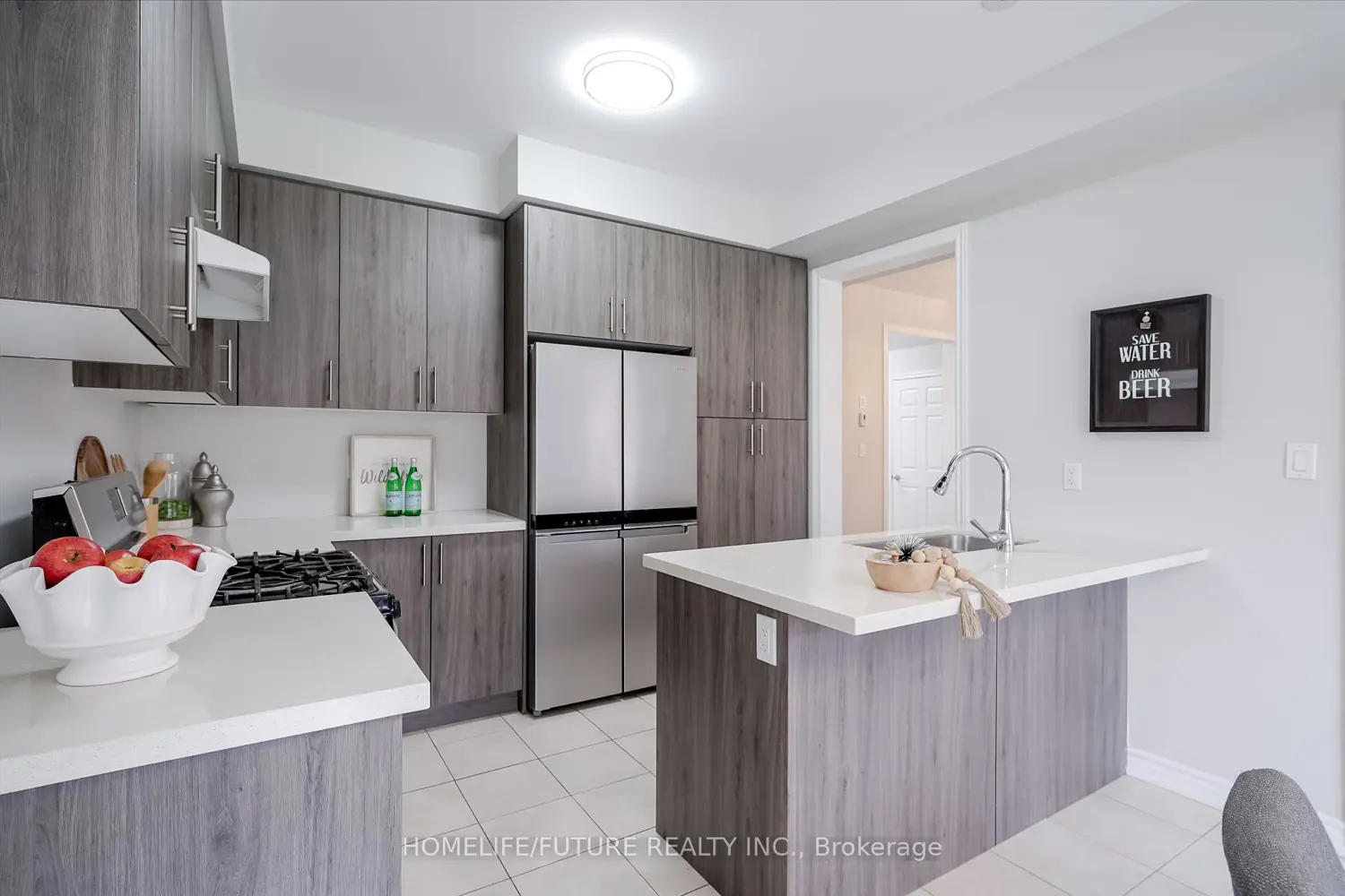 Additional image 8 of 1297 Apollo Street