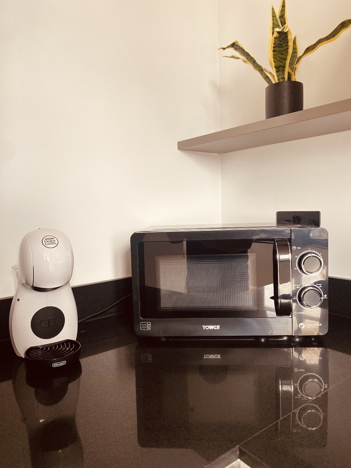 Additional image 21 of 1 Bed Flat, Forest Road, E8, N1 7GU