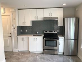 Additional image 4 of 3447 East 28th Ave., Vancouver, BC, V5R 1T2