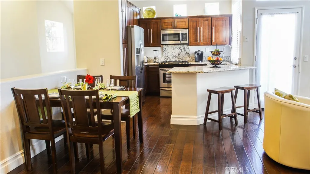 Additional image 2 of 103 Shorebreaker Dr, Laguna Niguel, CA 92677