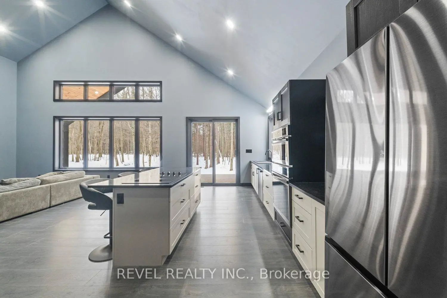 Additional image 8 of 1498 12Th Concession Road