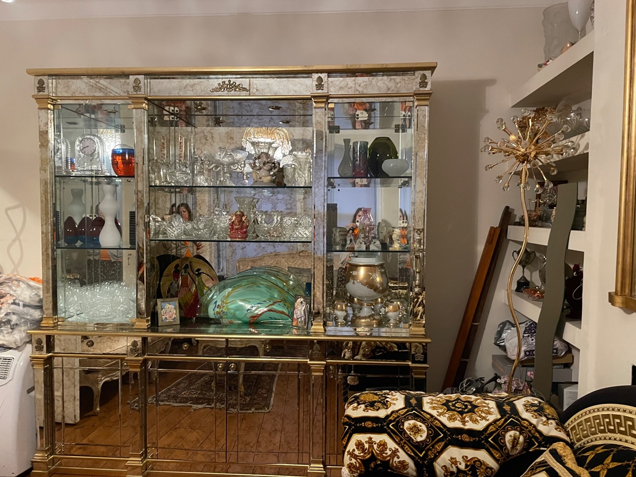 Additional image 11 of Room in a Shared House, Battersea, SW11, N1 7GU