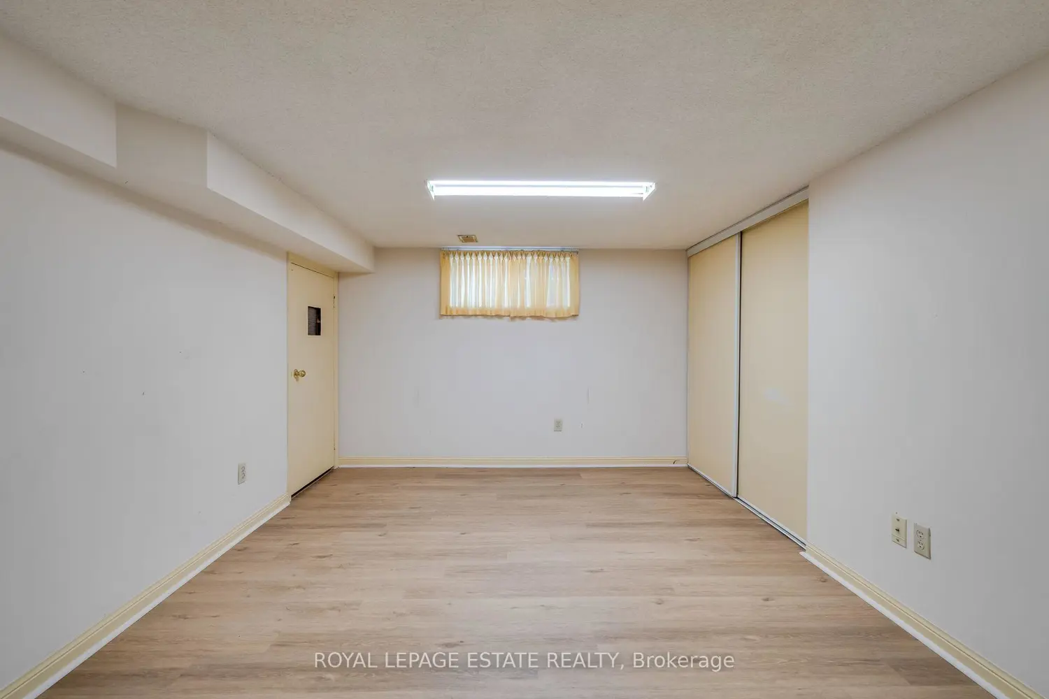 Additional image 18 of 17 Altair Avenue