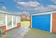 Additional image 26 of Sherringham Drive, Wolverhampton WV11
