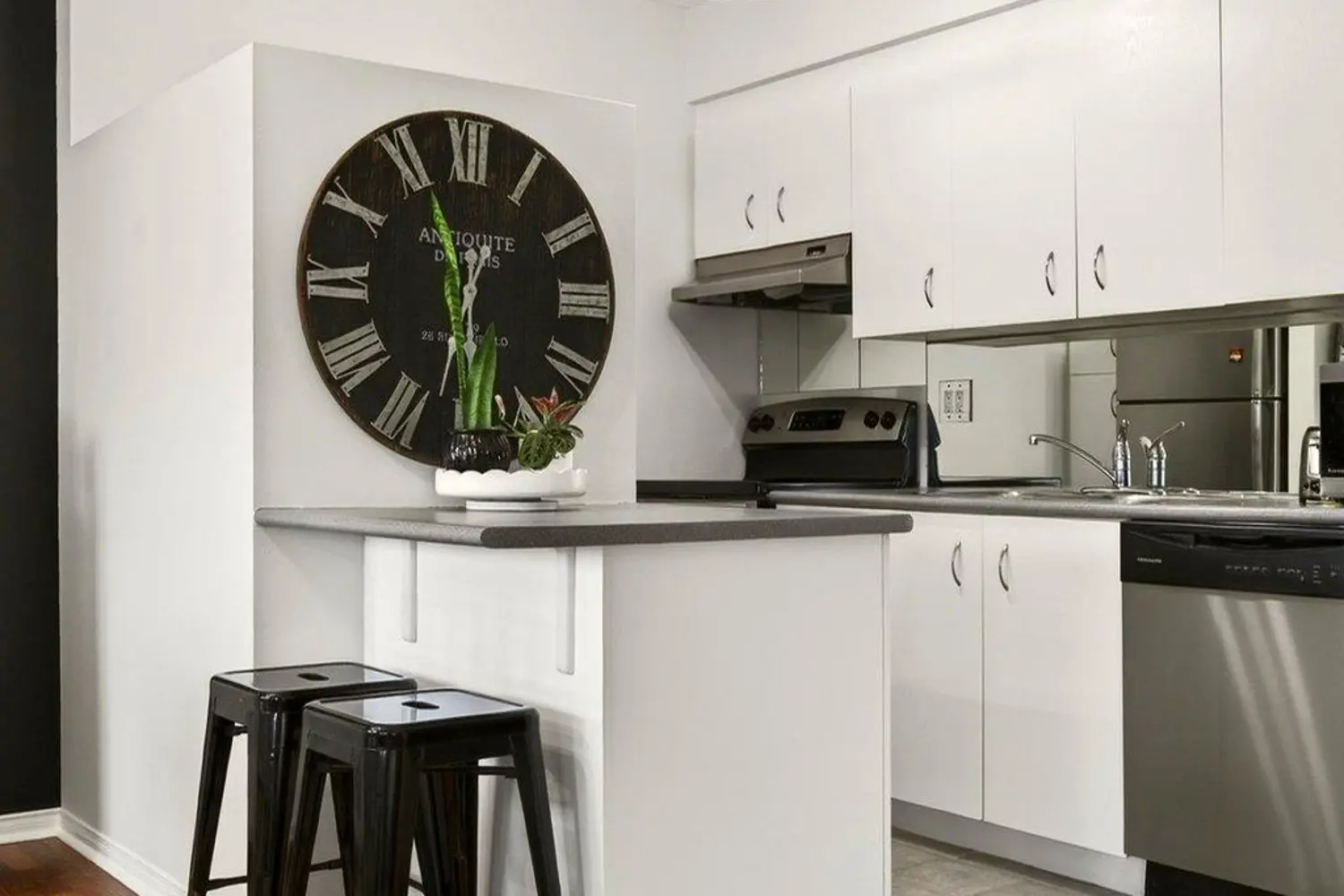 Additional image 11 of 36 James Street 1203