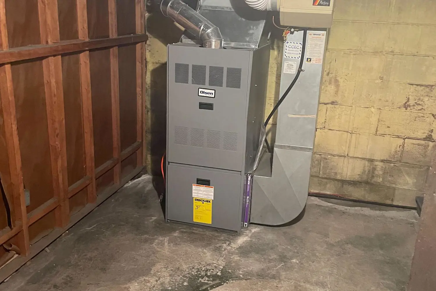 Additional image 18 of 11 Flamingo Crescent