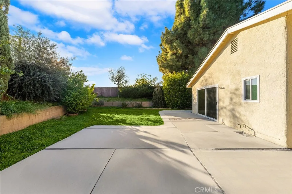 Additional image 75 of 596 Vista Rambla, Walnut, CA 91789