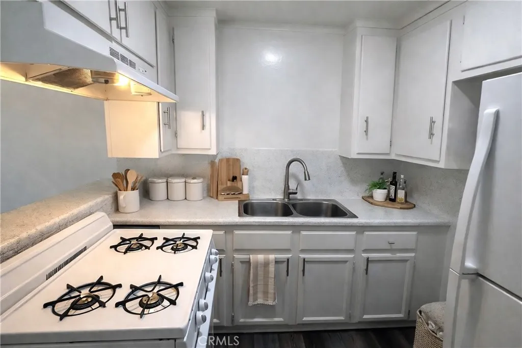 Additional image 23 of 12425 Harris Ave Unit A, Lynwood, CA 90262