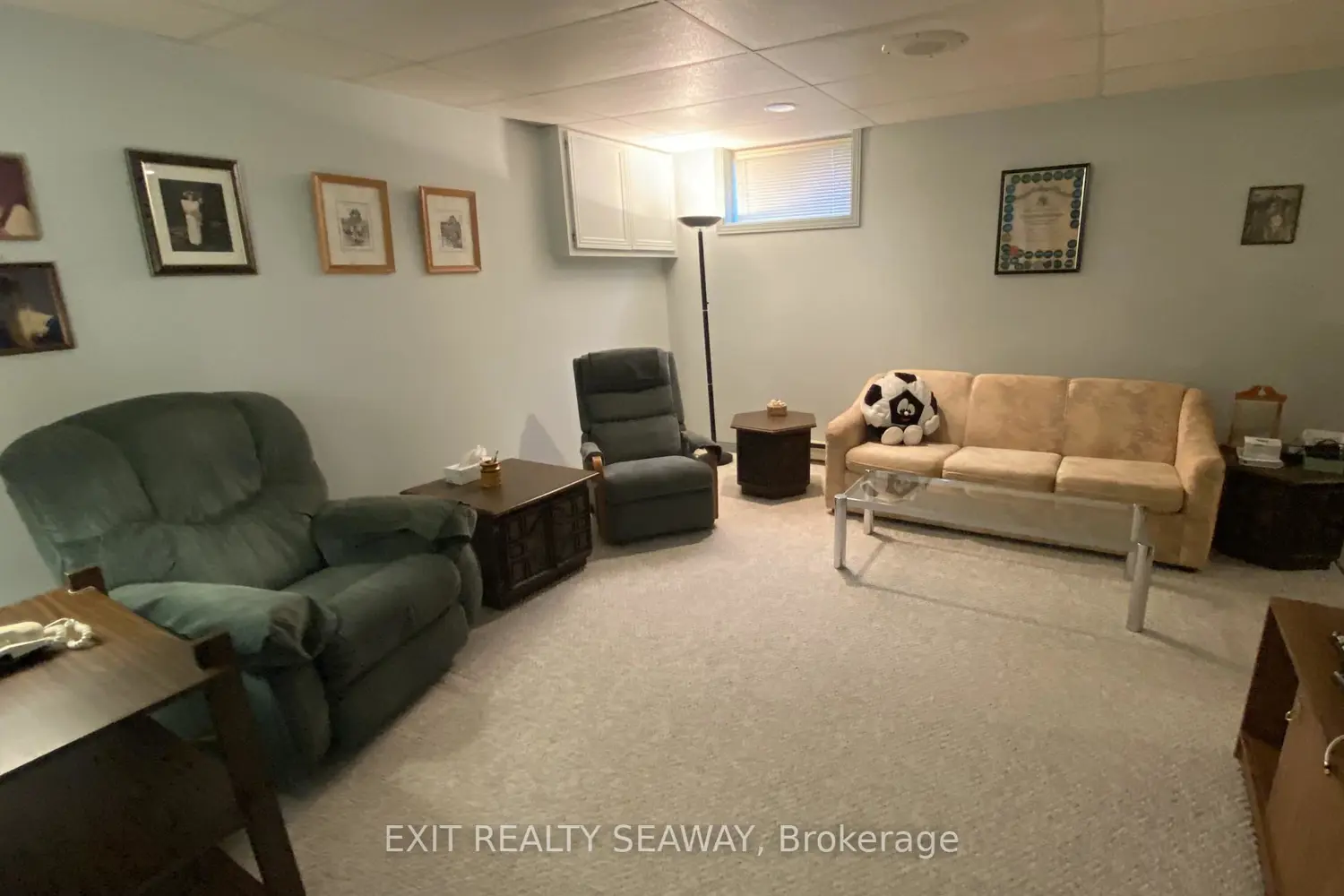 Additional image 14 of 1638 Blakely Drive