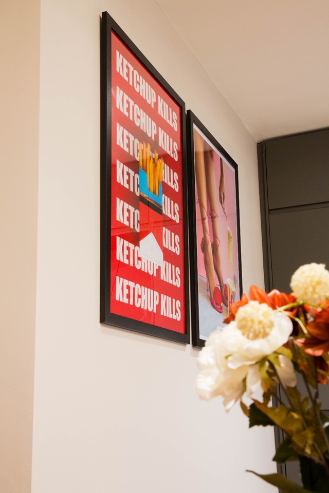 Additional image 41 of 2 Bed Flat, Manchester, M1, N1 7GU