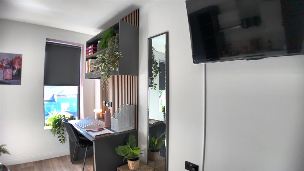 Additional image 2 of Twyning Road, Stirchley, Birmingham, West Midlands, B30