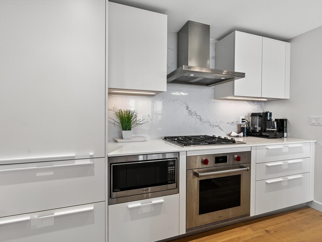 Additional image 6 of 3604-6699 Dunblane Avenue, Burnaby, BC, V5H 0J8