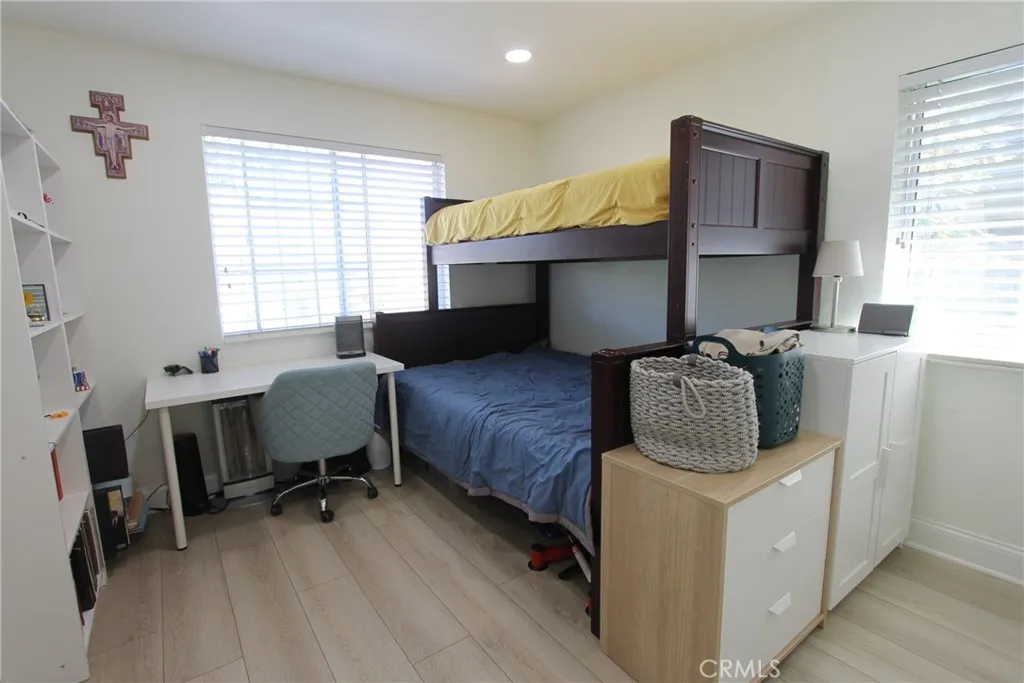 Additional image 40 of 7928 E Horizon View Drive, Anaheim Hills, CA 92808