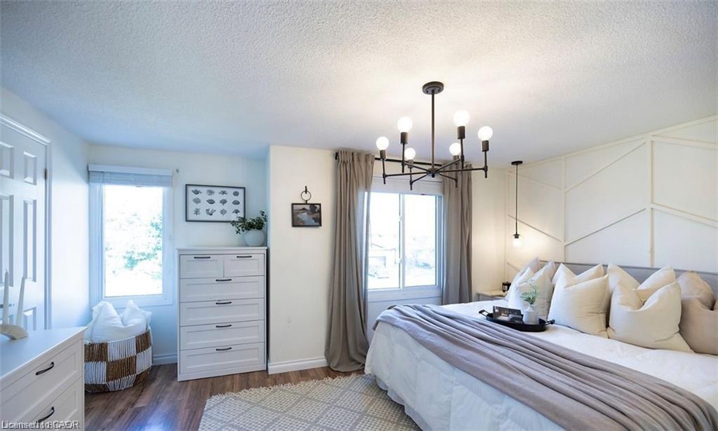 Additional image 6 of 868 Crowells Street, Oshawa, ON, L1K 1X8