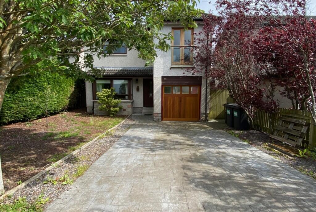 Additional image 14 of Earlspark Way, Aberdeen, Aberdeenshire, AB15