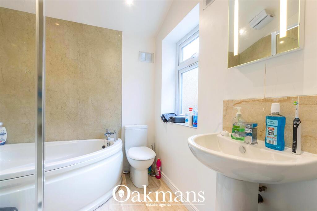 Additional image 15 of Warwards Lane, Birmingham, West Midlands, B29