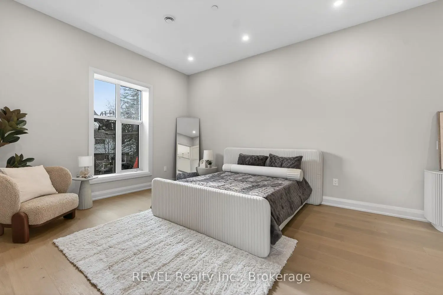 Additional image 17 of 2 Arbourvale Common 410