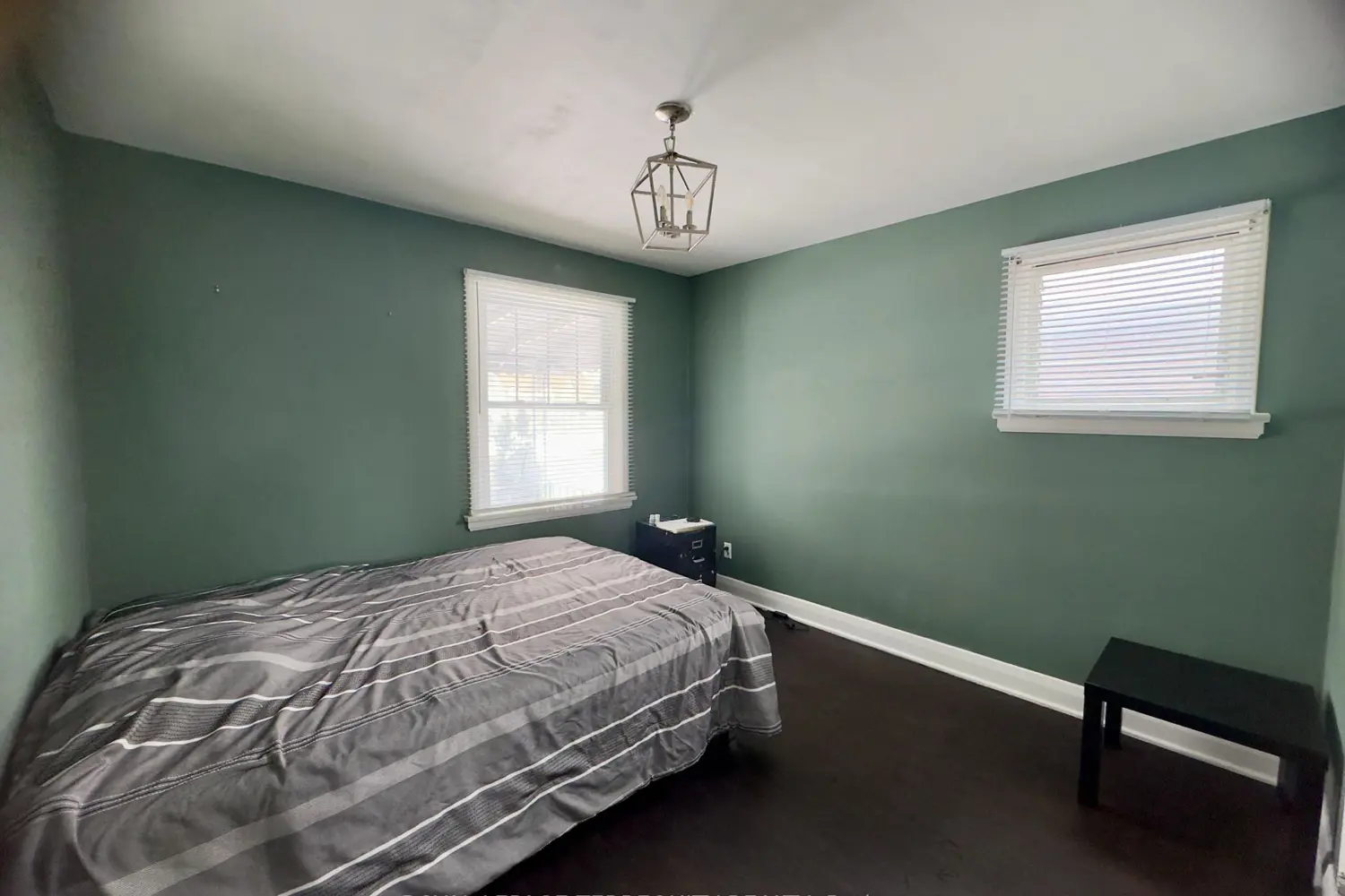 Additional image 6 of 1181 Florence Street