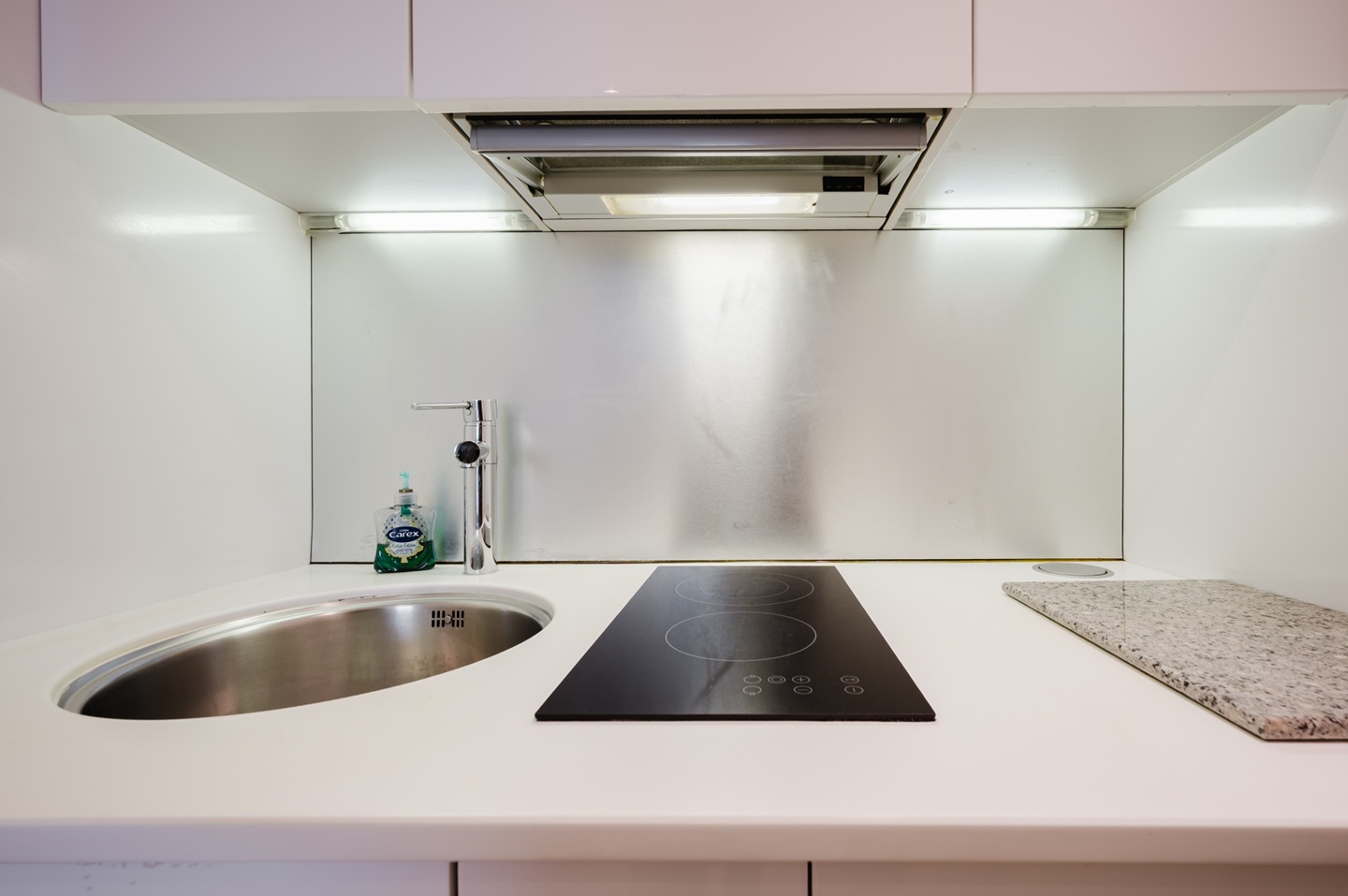 Additional image 9 of 1 Bed Flat, Bridgewater Place, LS11, N1 7GU