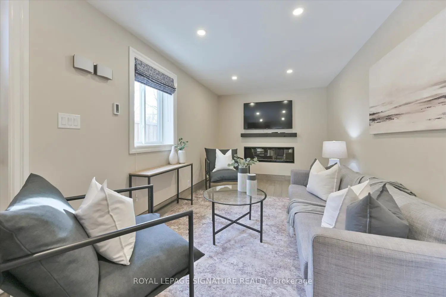 Additional image 5 of 185 Sloane Avenue