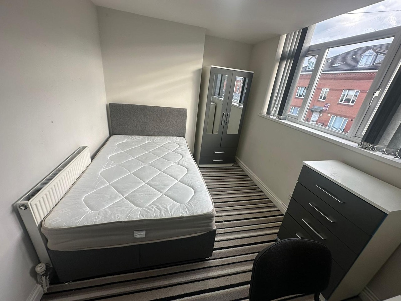 Additional image 9 of Room in a Shared House, Dawlish Road, B29, N1 7GU