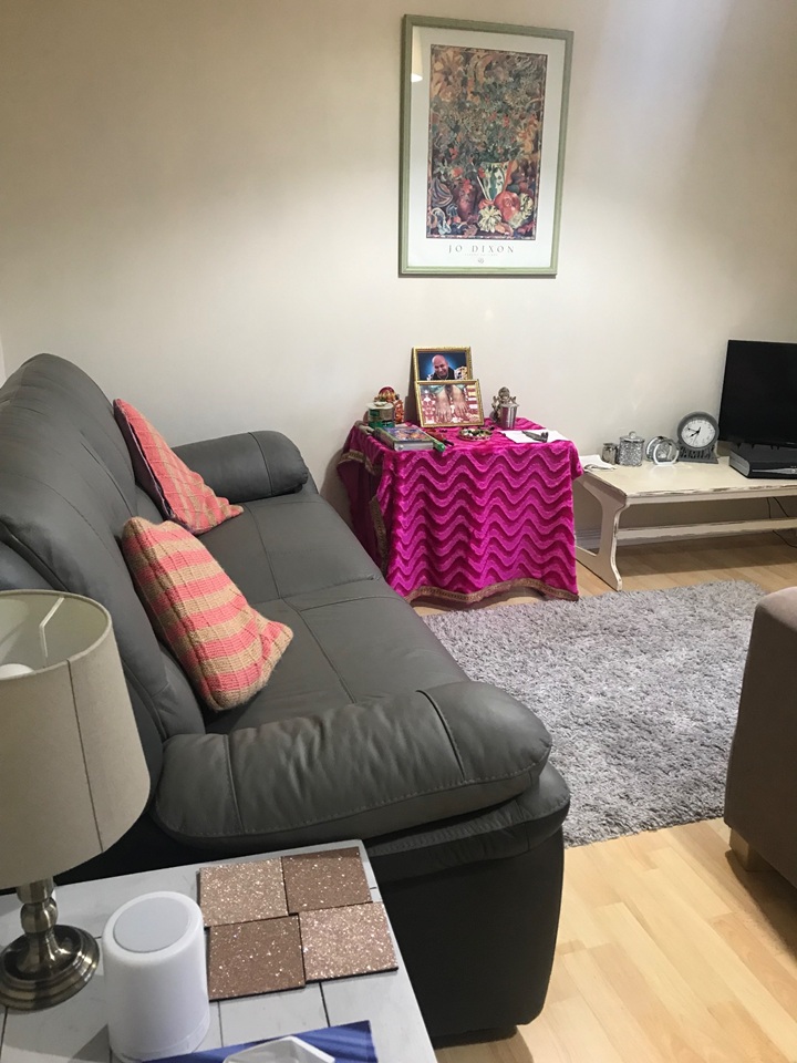 Additional image 7 of 2 Bed Flat, Tavistock Park, LS12, N1 7GU