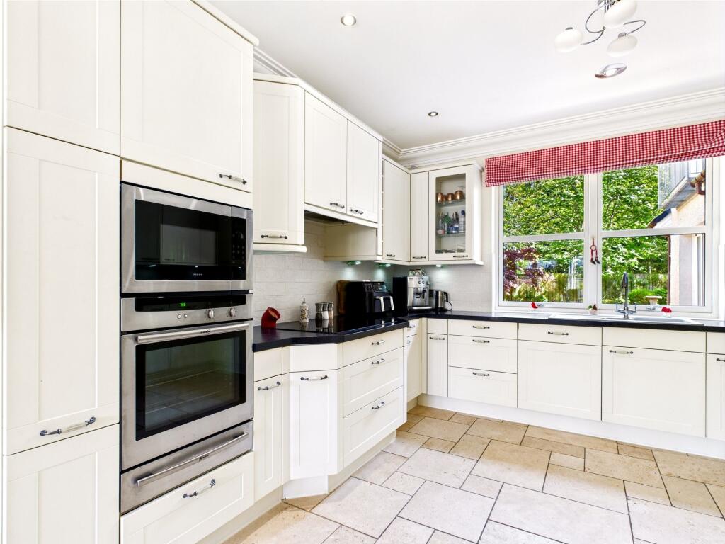 Additional image 14 of Lang Stracht, Alford, AB33