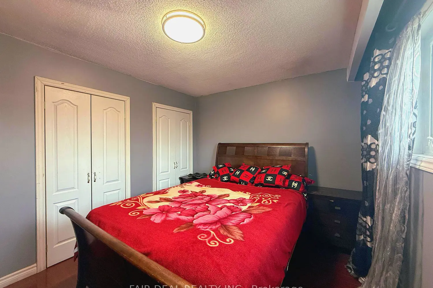 Additional image 8 of 3720 Brandon Gate Drive