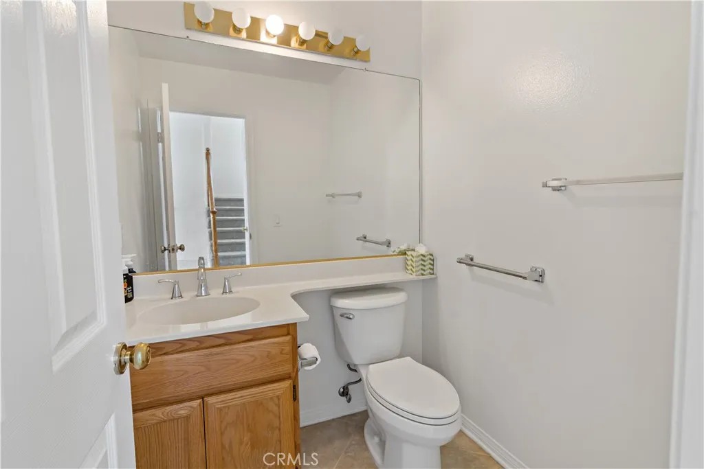 Additional image 10 of 1210 N Sunflower Ave Unit A, Covina, CA 91724