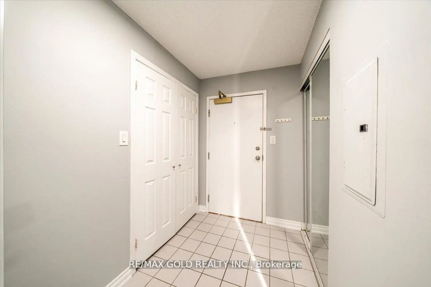 Additional image 13 of 87 Aspen Springs Drive 207