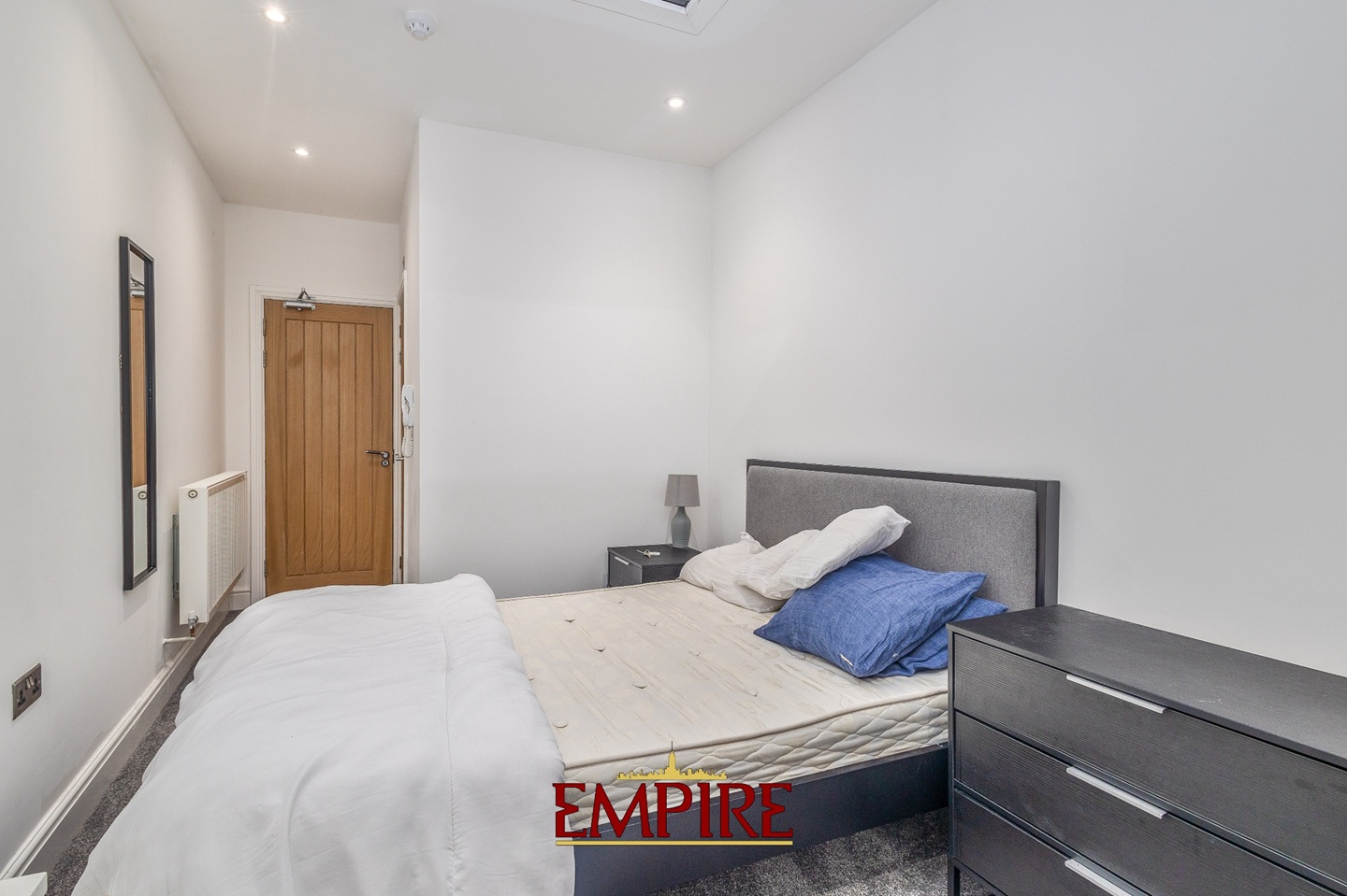 Additional image 6 of Room in a Shared House, Chester Road, B73, N1 7GU