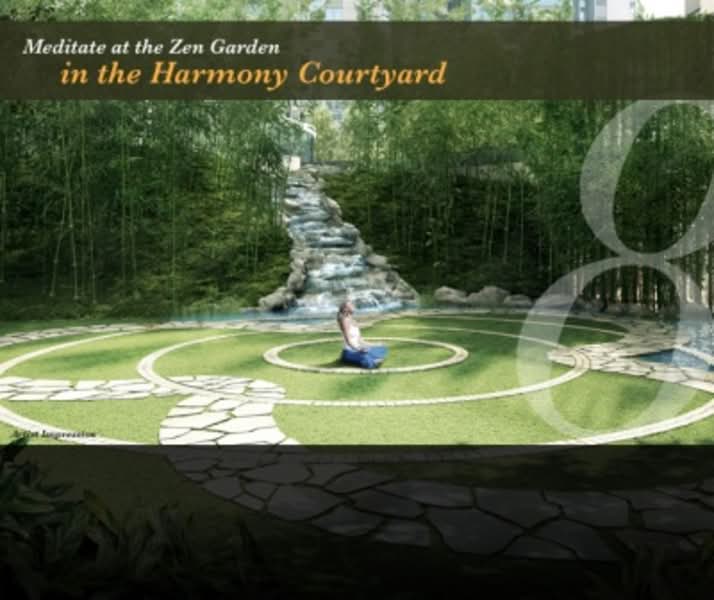 Additional image 20 of 18A Canberra Drive