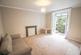 Additional image 3 of *Central Location*Close to Sea Front*Large Courtyard Garden*Two Bedrooms*