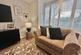 Additional image 9 of Woodacres Court, Wilmslow