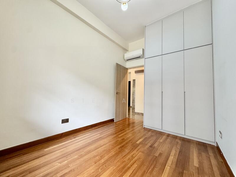 Additional image 4 of 19 Shelford Road