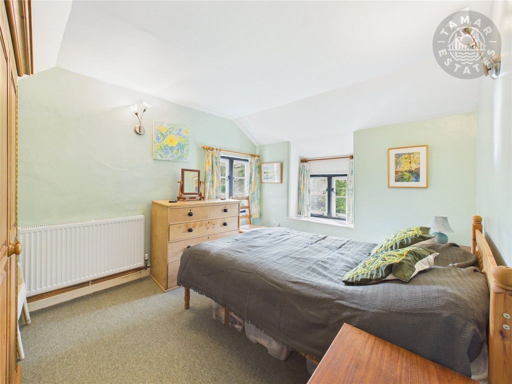 Additional image 8 of Land for saleSowdens Bridge, Looe PL13