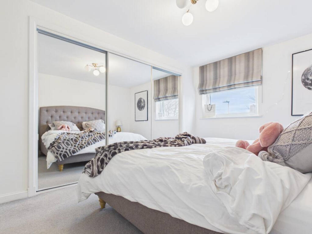 Additional image 4 of Park Road, Aberdeen, AB24