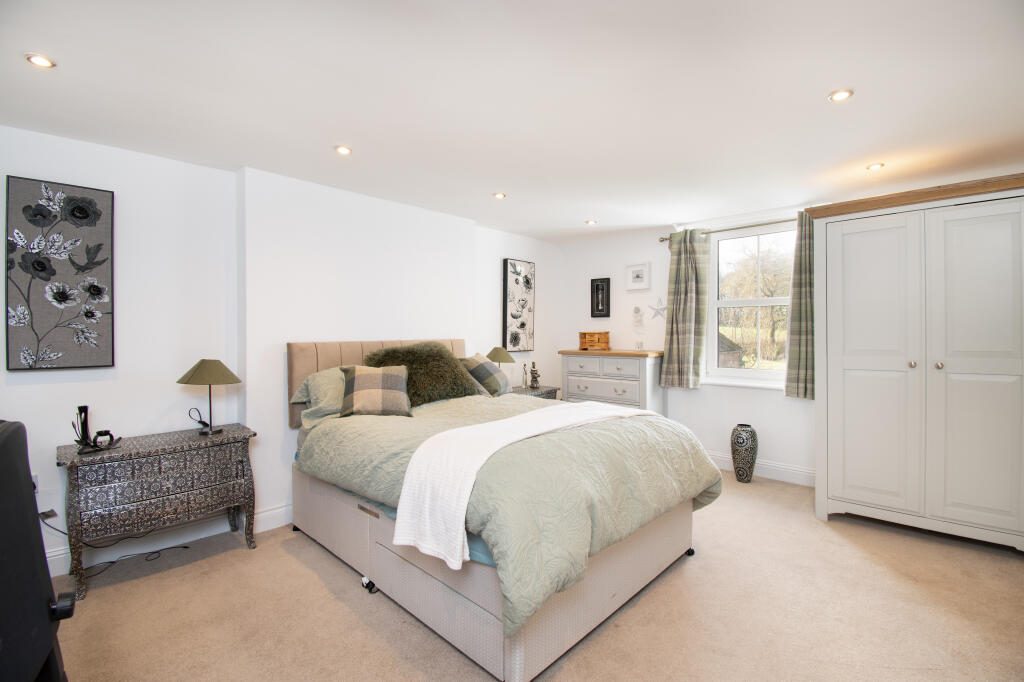 Additional image 28 of Marykirk, Laurencekirk, AB30