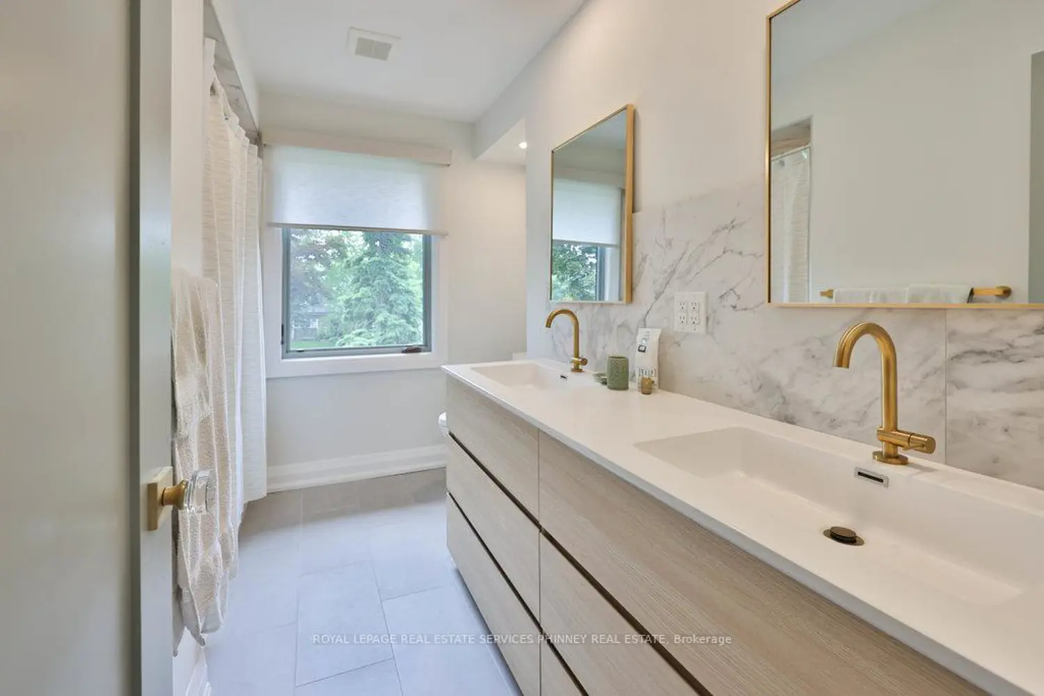 Additional image 14 of 1355 Gatehouse Drive